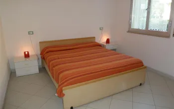 Residence Pinetina
