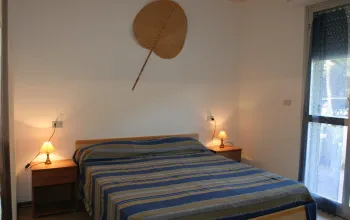 Residence Pinetina