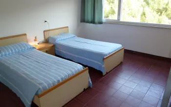 Residence Pinetina