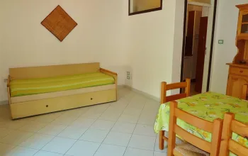 Residence Pinetina