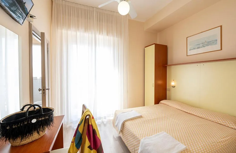 Residence Sea Resort
