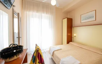 Residence Sea Resort
