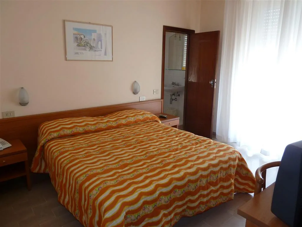Residence Sea Resort