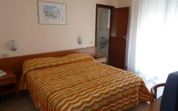 Residence Sea Resort