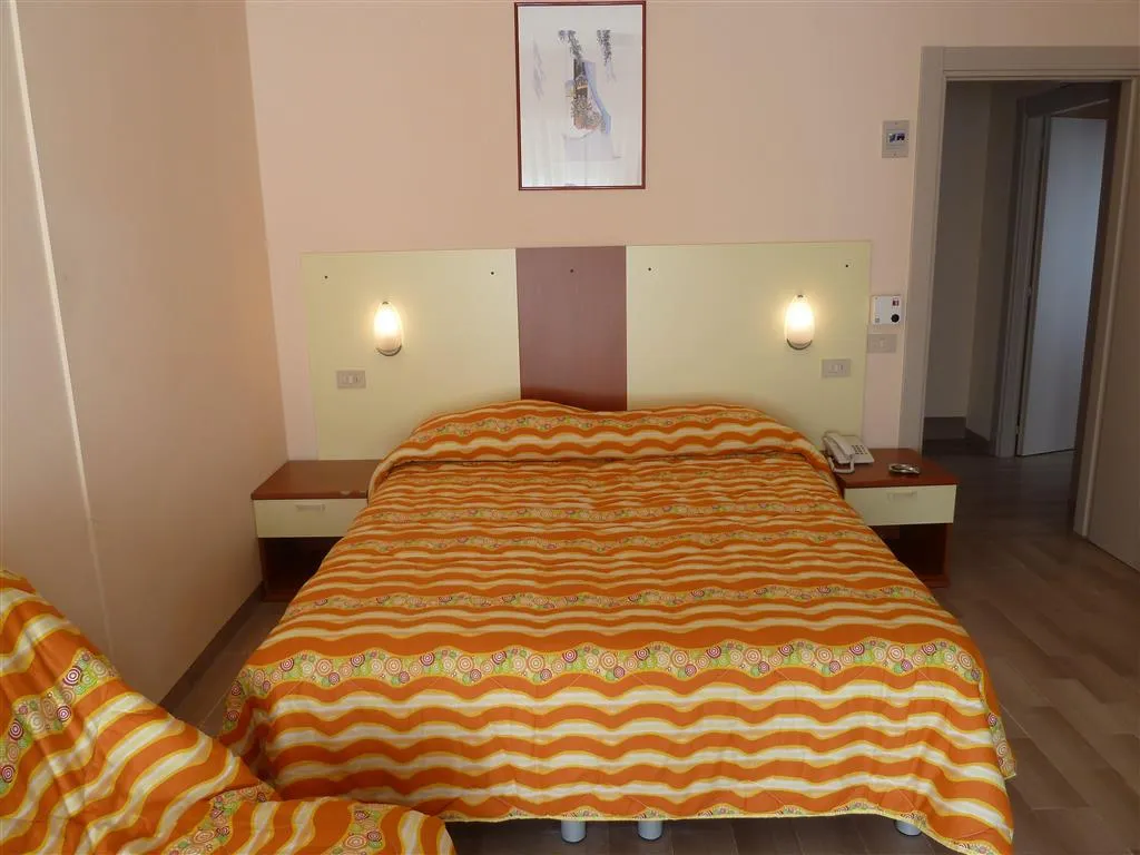 Residence Sea Resort