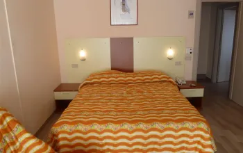 Residence Sea Resort