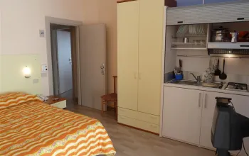 Residence Sea Resort