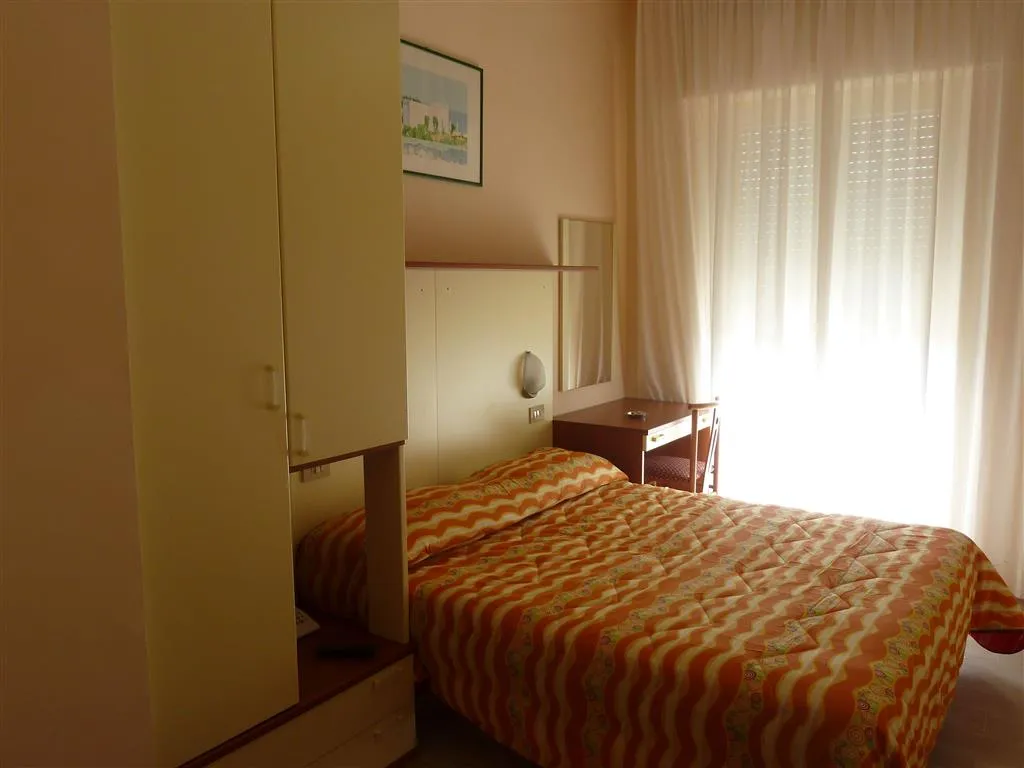 Residence Sea Resort