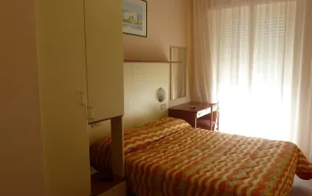 Residence Sea Resort