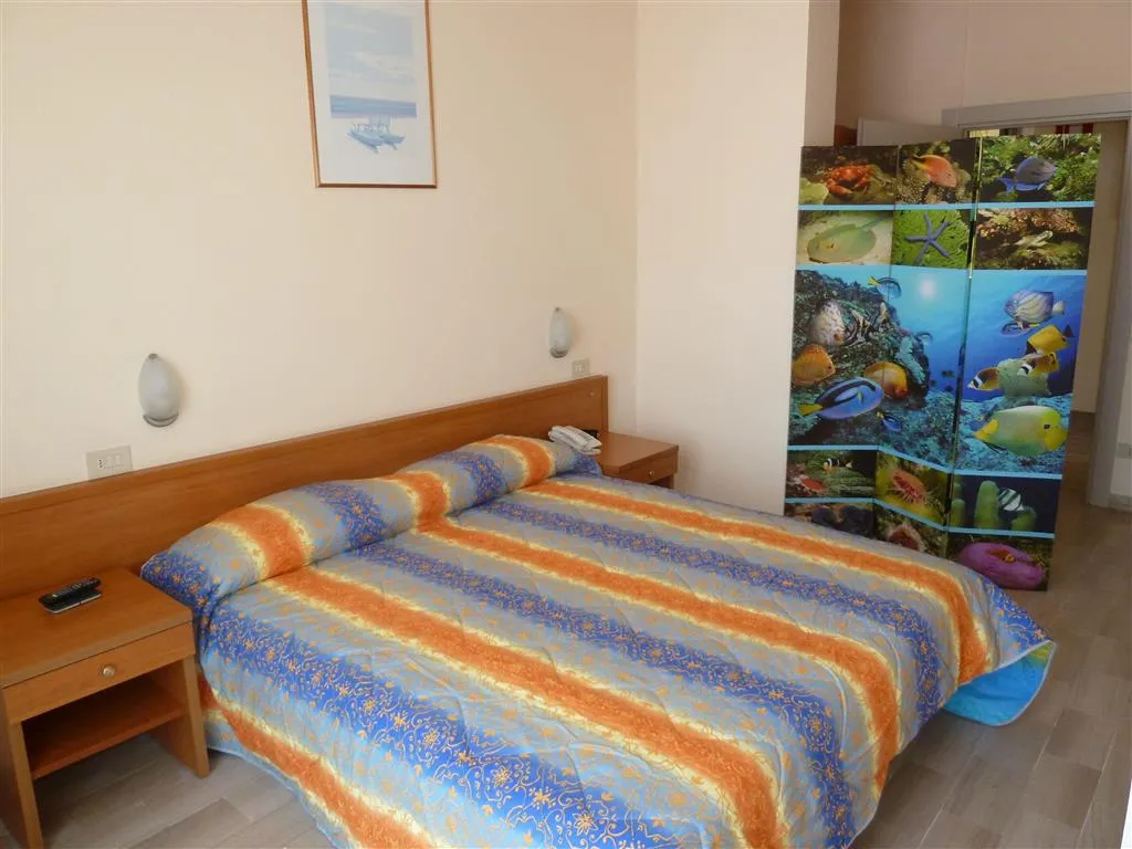 Residence Sea Resort