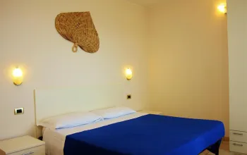 Residence Elena Resort