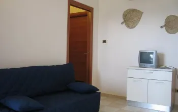 Residence Elena Resort
