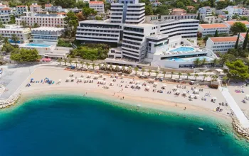 Podgora