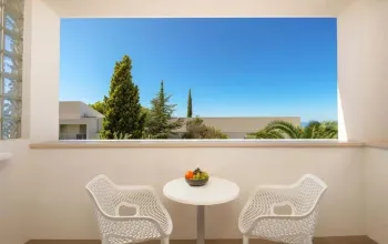 Medora Auri Family Beach Resort
