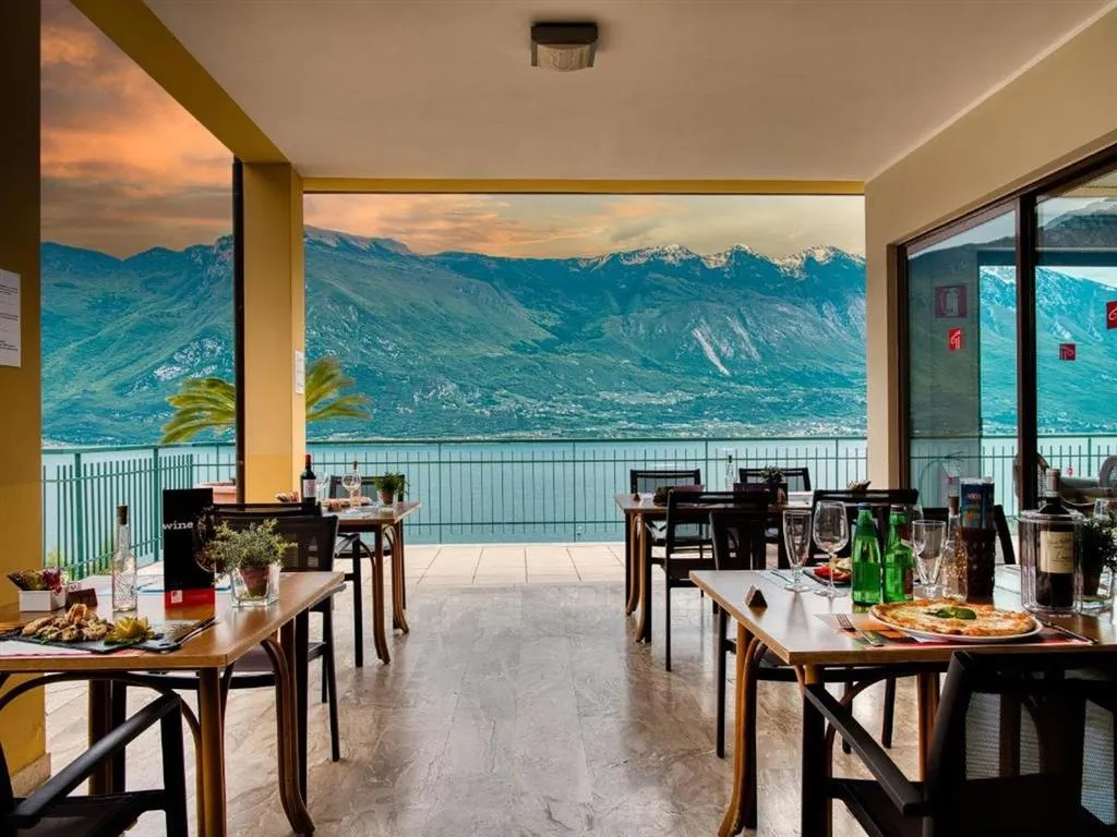 Hotel San Pietro