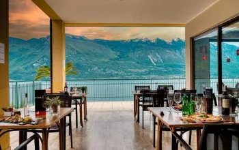 Hotel San Pietro