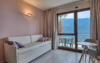 Hotel San Pietro