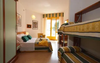 Hotel Luna