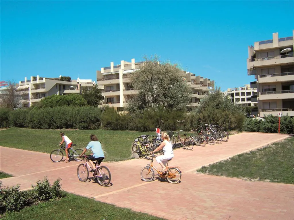 Residence Giudecca