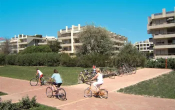 Residence Giudecca