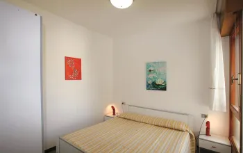 Residence Giudecca