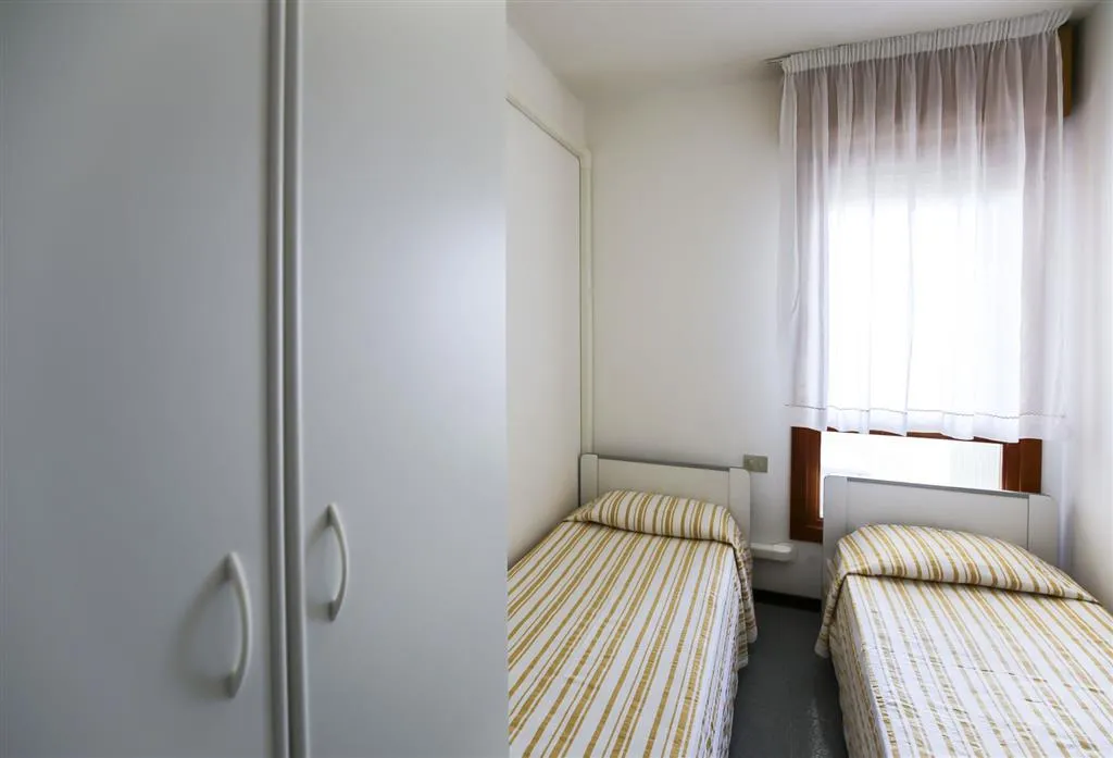 Residence Giudecca