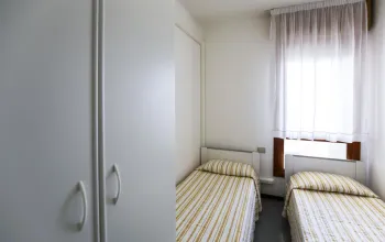 Residence Giudecca
