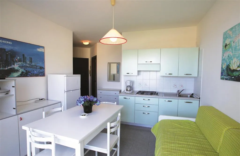 Residence Giudecca