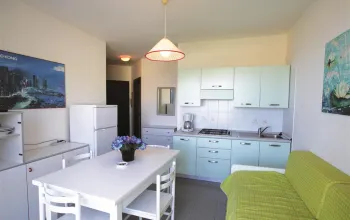 Residence Giudecca