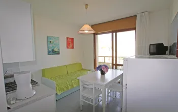 Residence Giudecca