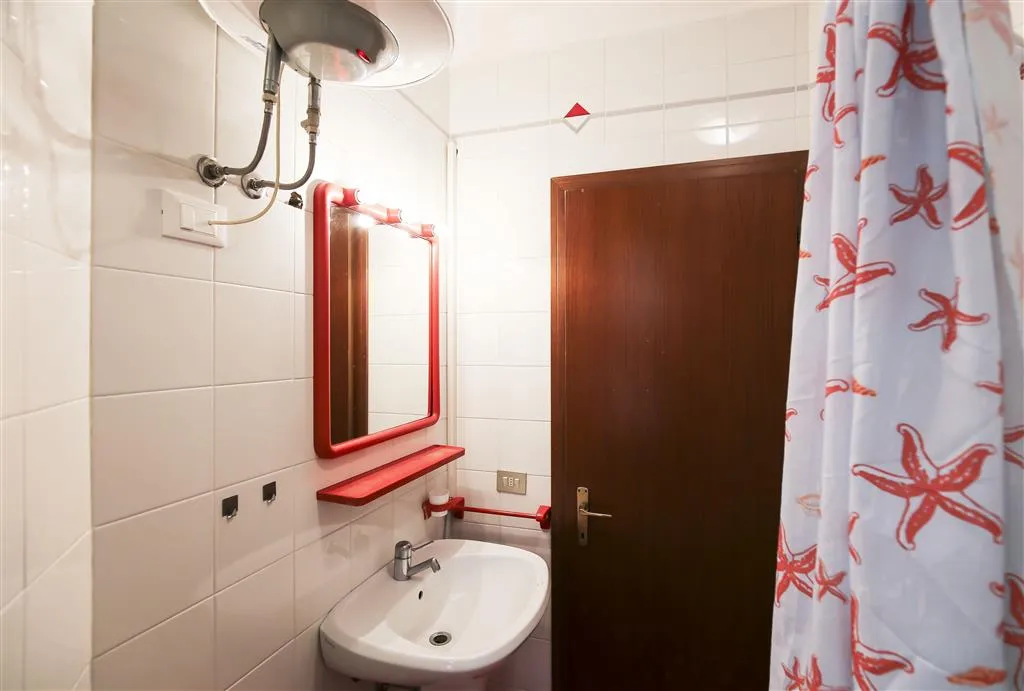 Residence Giudecca