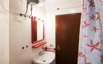 Residence Giudecca