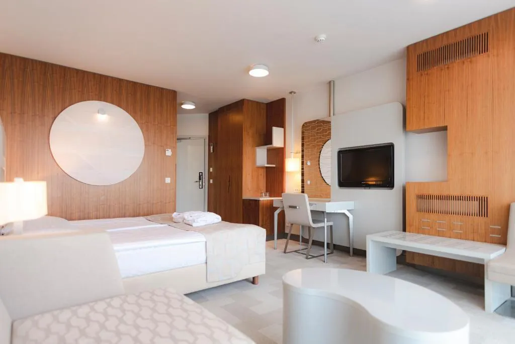 Hotel Terme