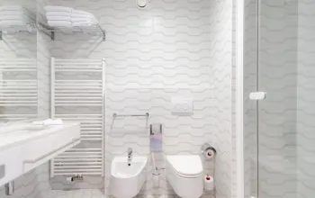 Hotel Terme