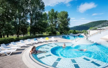 Hotel Terme