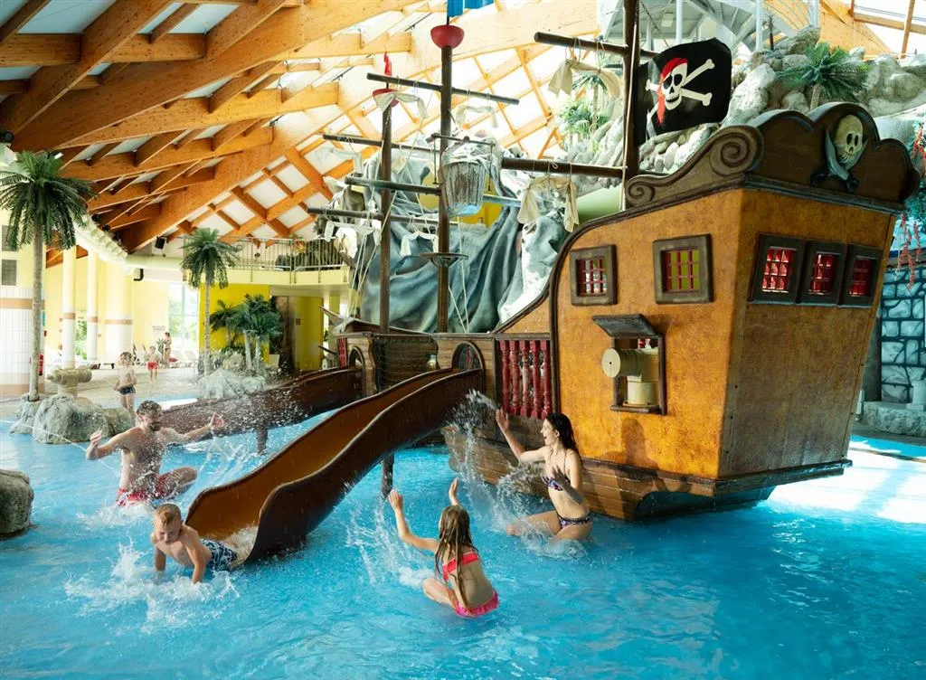 Hotel Terme