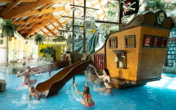 Hotel Terme