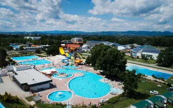 Hotel Terme