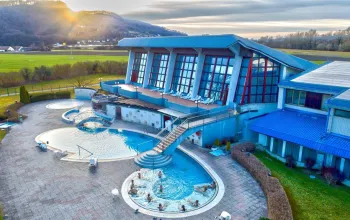 Hotel Terme