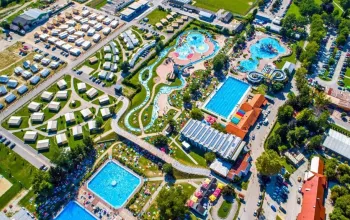 Hotel Terme
