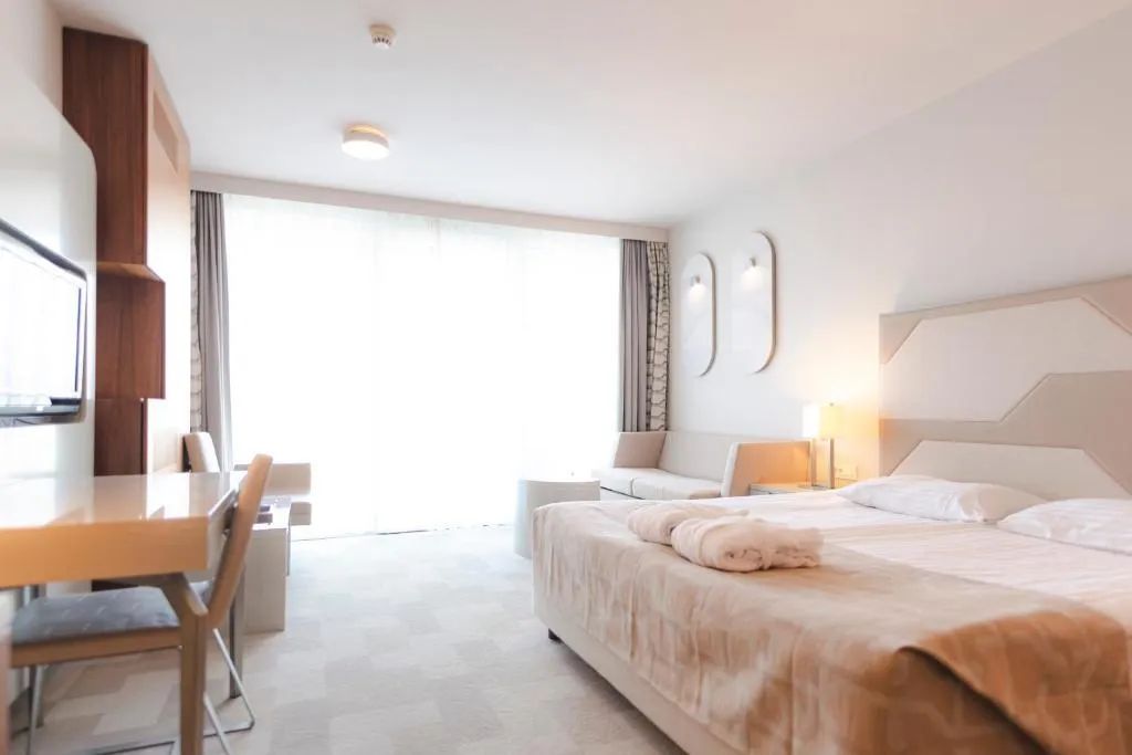 Hotel Terme