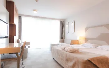 Hotel Terme