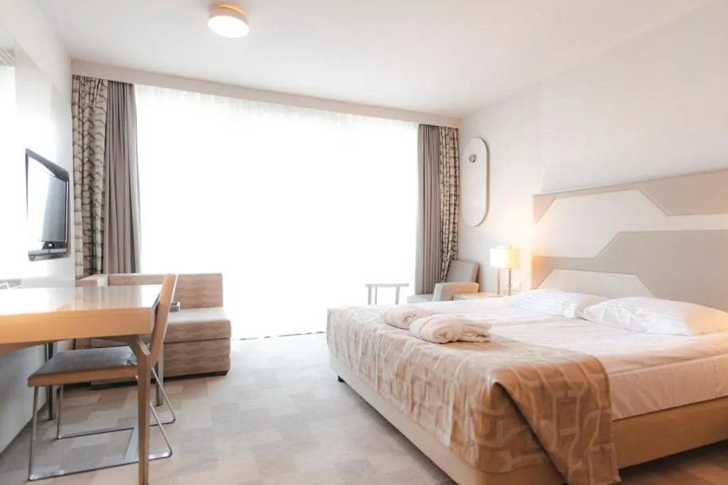 Hotel Terme