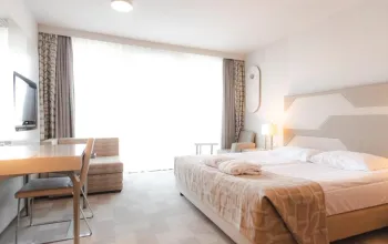 Hotel Terme