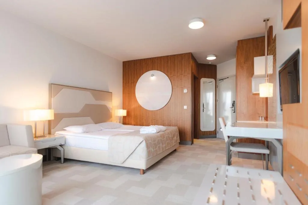 Hotel Terme