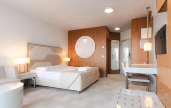 Hotel Terme