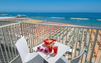 Hotel Strand