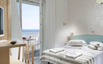 Hotel Strand