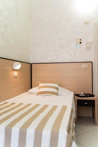 Hotel Strand
