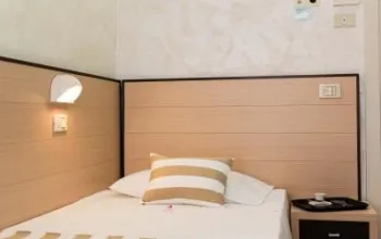 Hotel Strand